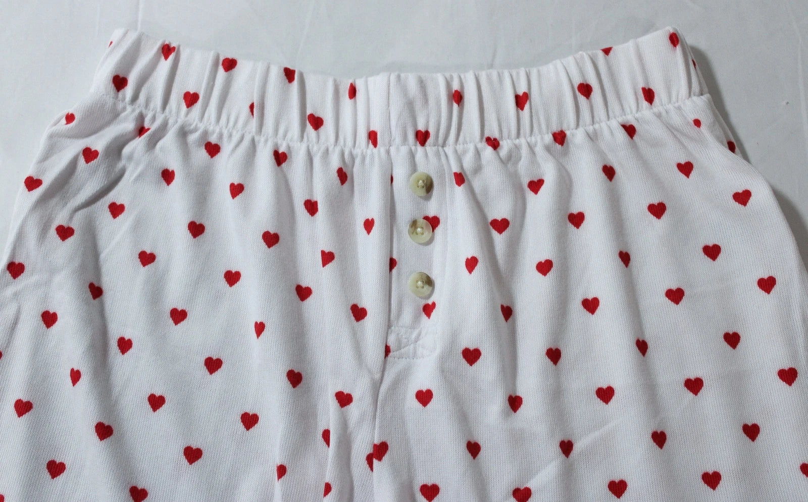 American Eagle Womens Socks, Bag, Crop Tank Top & Shorts PJ Set AP2 Multi US: XS