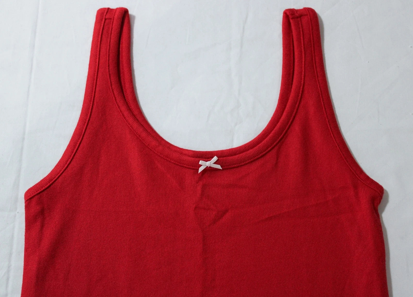 American Eagle Womens Socks, Bag, Crop Tank Top & Shorts PJ Set AP2 Multi US: XS