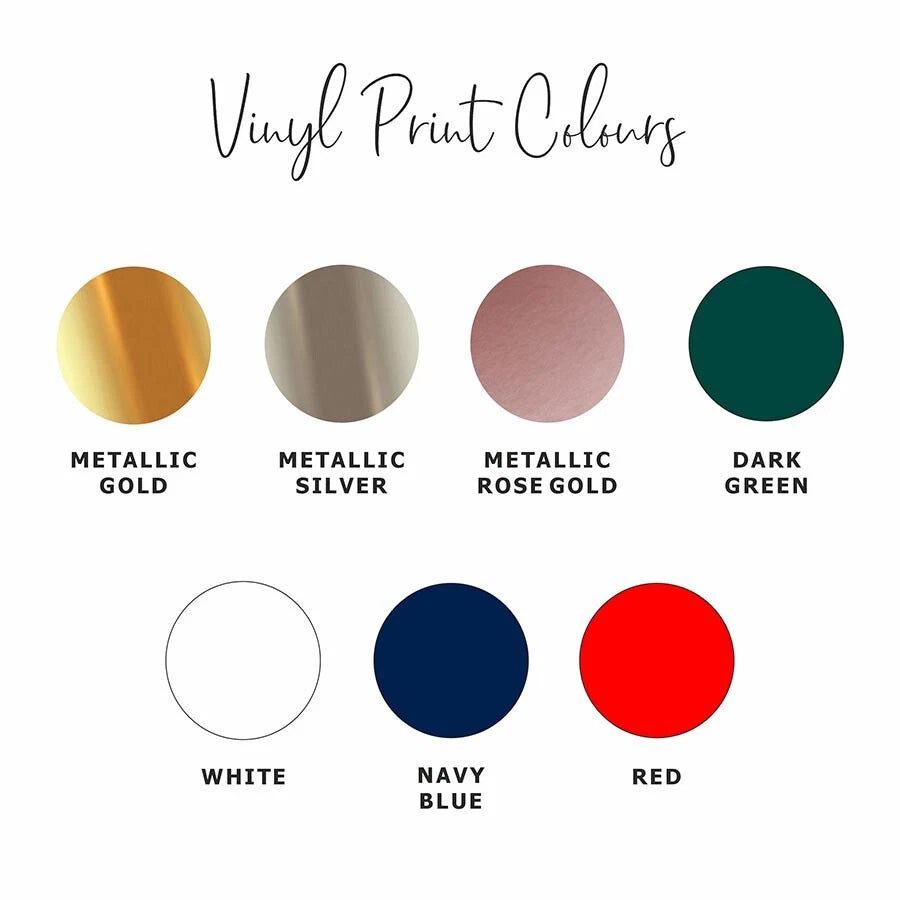 CUSTOM COUPLES PYJAMAS Hubby & Wifey Mr & Mrs Matching PJs Wedding Newlywed Gift