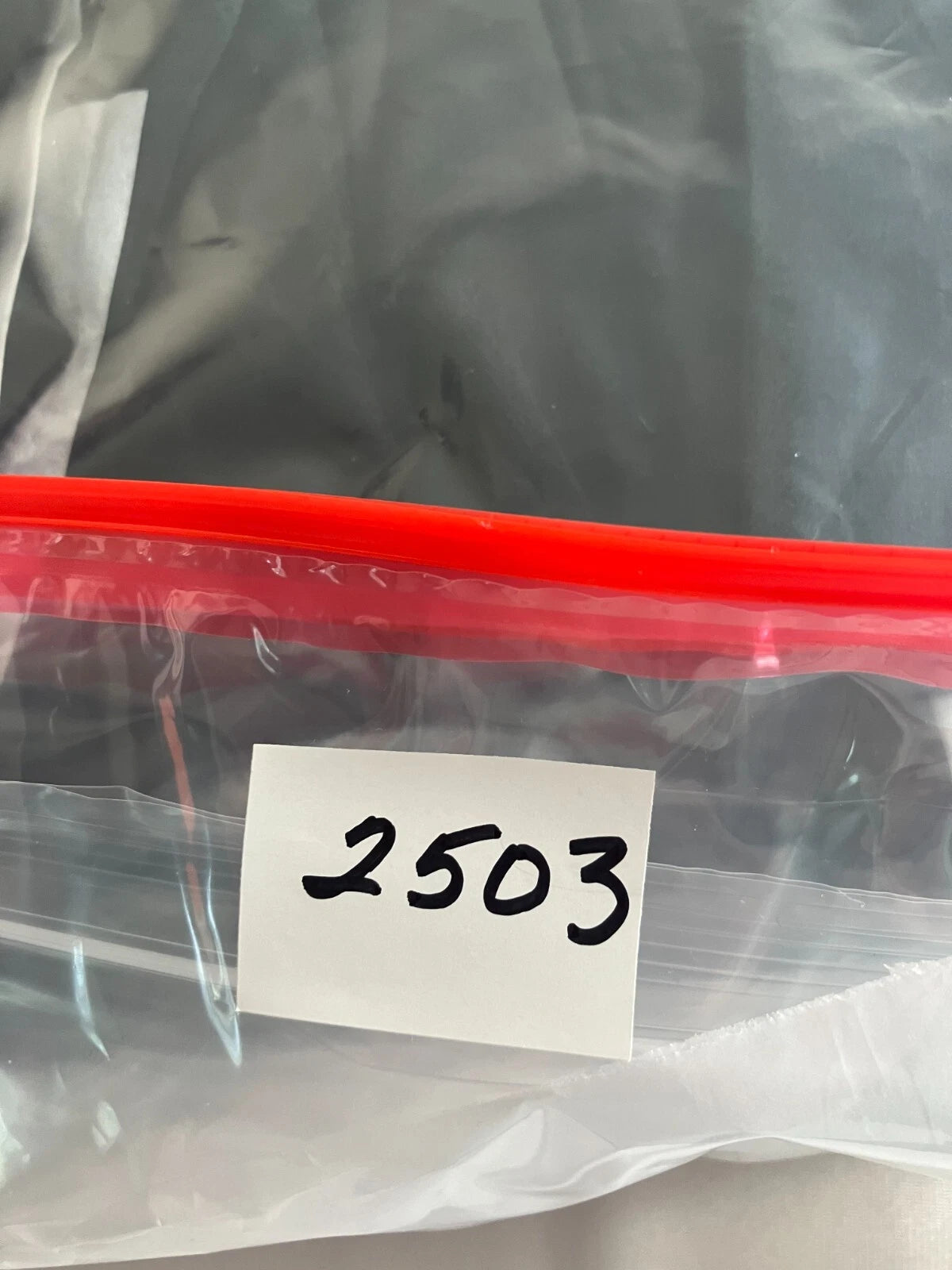 Juicy Couture Velour Sleepwear Lounge Set Size Large Black Top + Flare Pants NEW