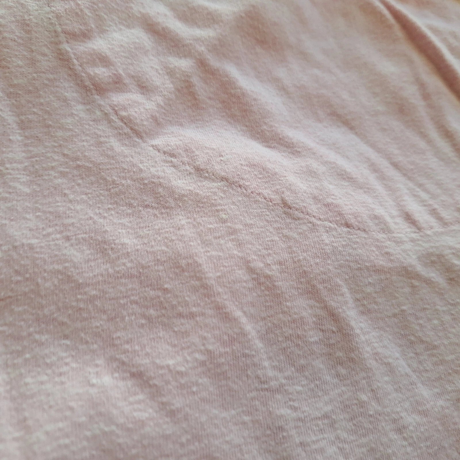 Peter Alexander Pug pyjama top Size S & Bottoms Size XS Set Shorts Dog