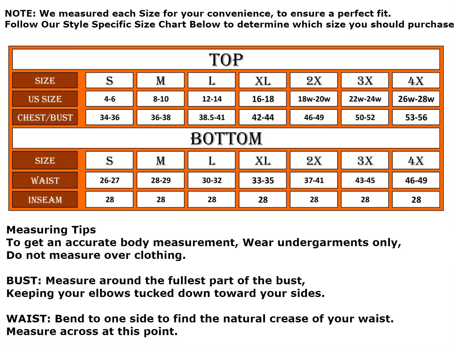 Casual Nights Women's Flannel Long Sleeve Button Down Pajama Set