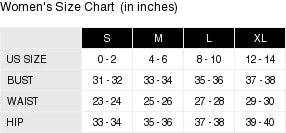 Honeydew 2Pc Dream Team Pajama Short Set Women's  S