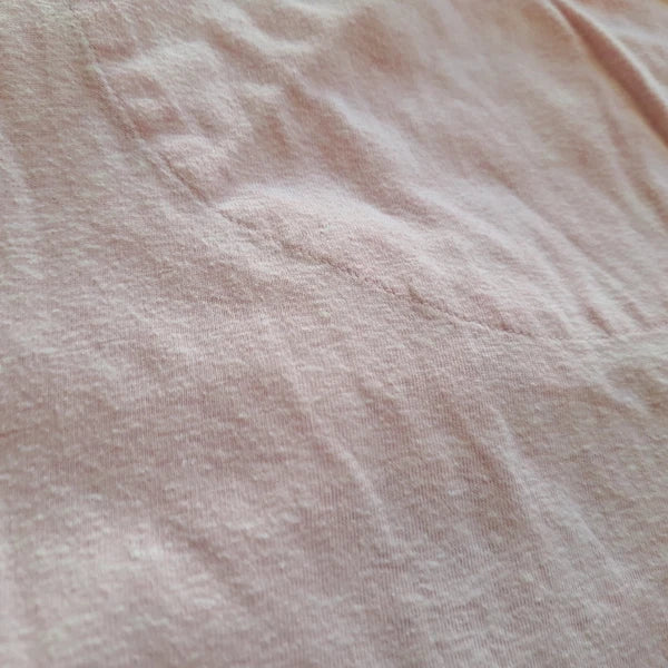 Peter Alexander Pug pyjama top Size S & Bottoms Size XS Set Shorts Dog