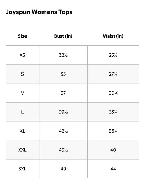 JOYSPUN Women’s XS Knit Cami & Shorts Pajama Set w/Lace Trim • Spring Floral