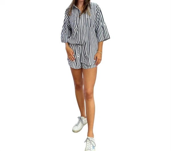 Buddylove martina pajama set size M