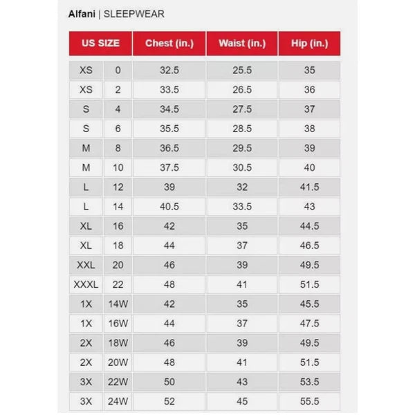 ALFANI WOMENS SIZE SMALL PAJAMAS MODAL SET TANK TOP & LEGGINGS CLASSIC BLACK