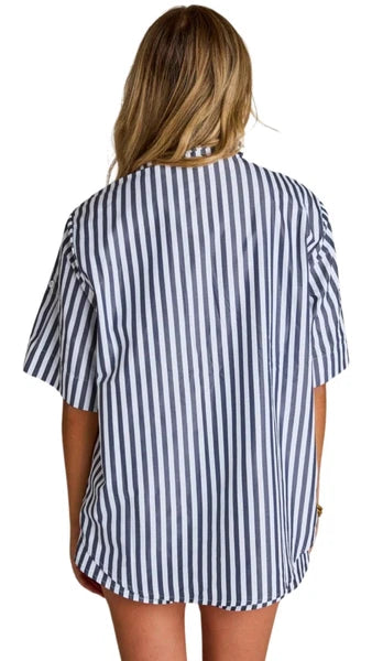 Buddylove martina pajama set size M