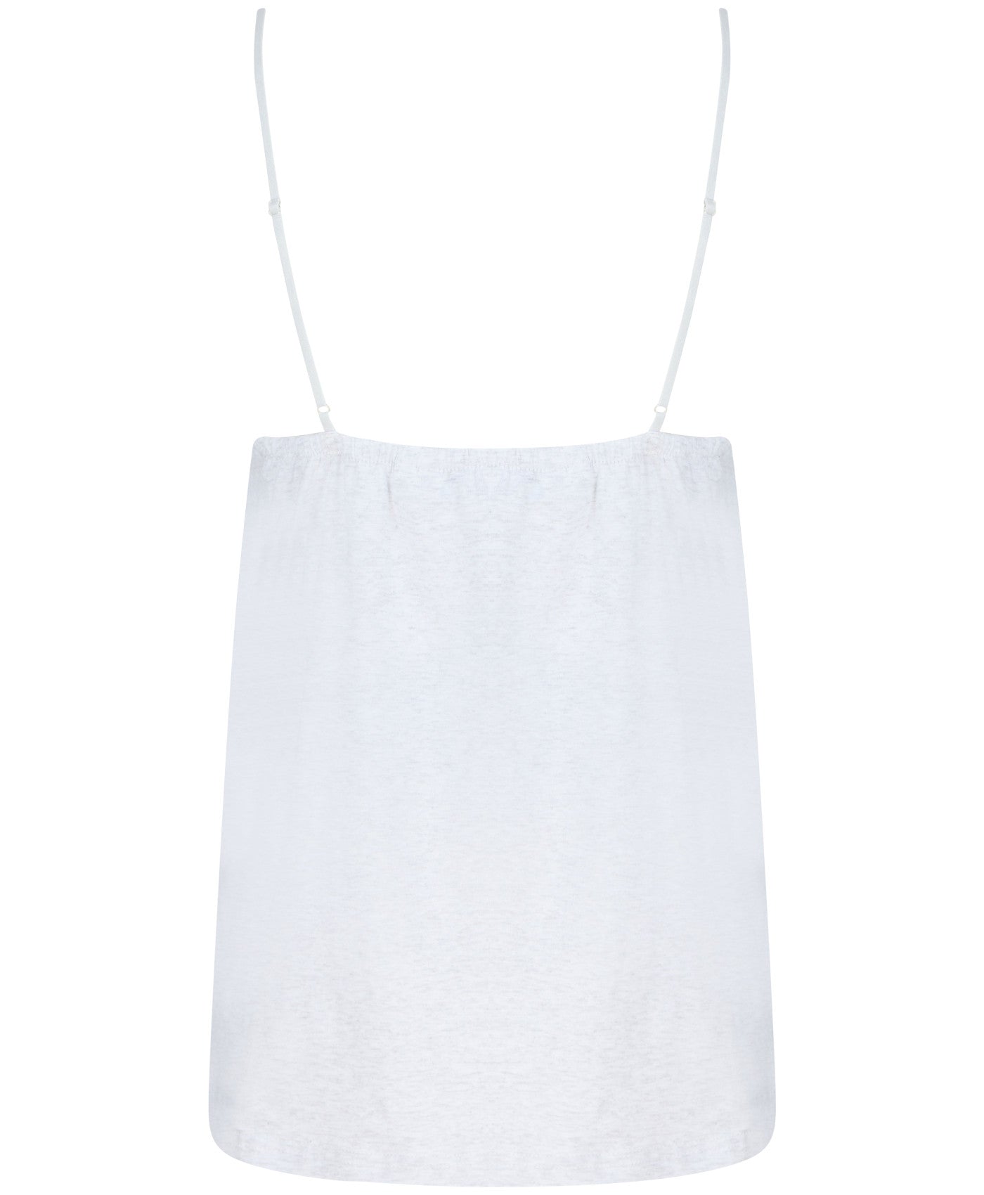 Slenderella Ladies Jersey Pyjama Set Plain Camisole Top Floral Print Shorts PJs