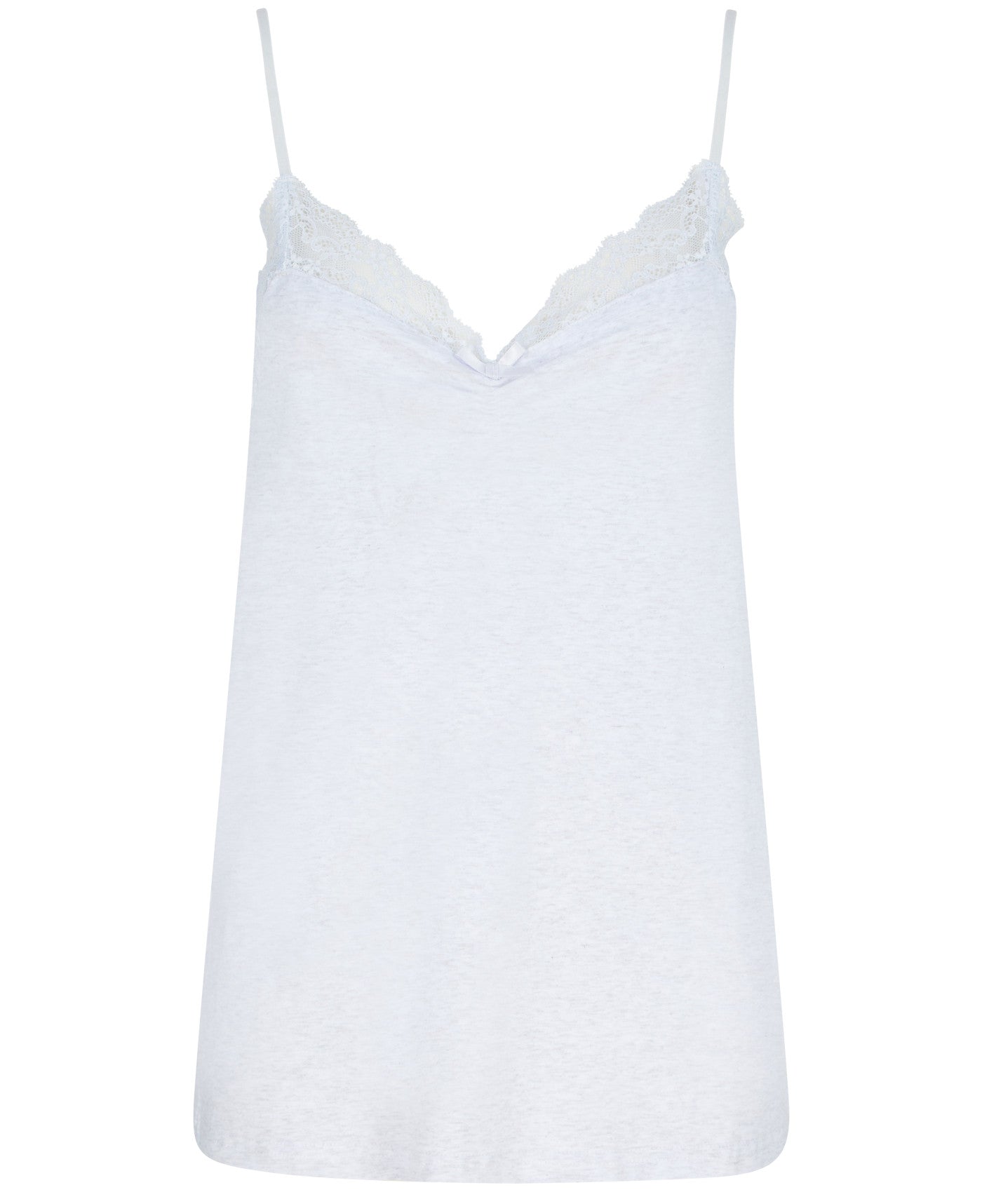 Slenderella Ladies Jersey Pyjama Set Plain Camisole Top Floral Print Shorts PJs