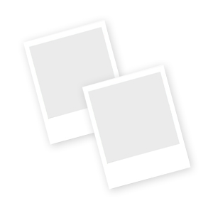 3pc VICTORIA'S SECRET Satin Long Pajama Set&Blanket Floral Rose Black S, M NWT