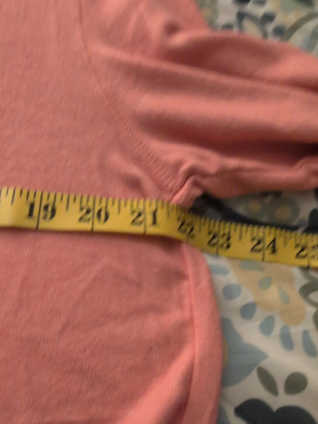 Papinelle Loungeware Pajama Set Size L Soft And Comfy Quiet Luxury Y2K NWT