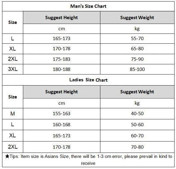 New Women's Pajama Set Velvet Pajama Printed Casual Home Wear Men