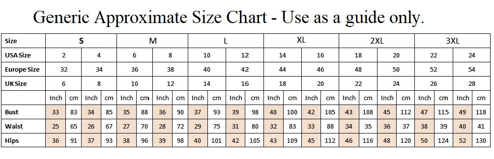 HONEYDEW Womens Pajamas Tank & Shortie 2 Pc Set Berry Stripe Size Small $38 -NWT