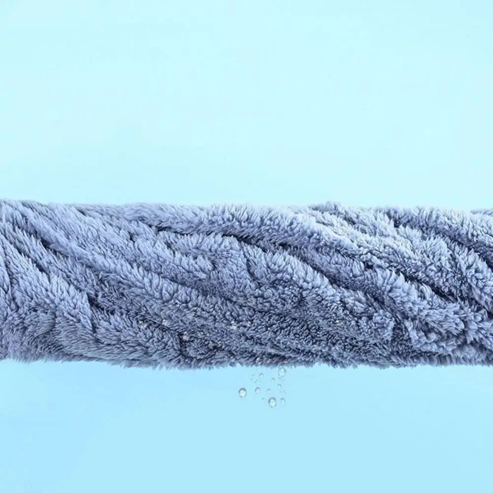 Winter Pajama Sets Women Sleepwear 2-piece Thicken Pullover Pants