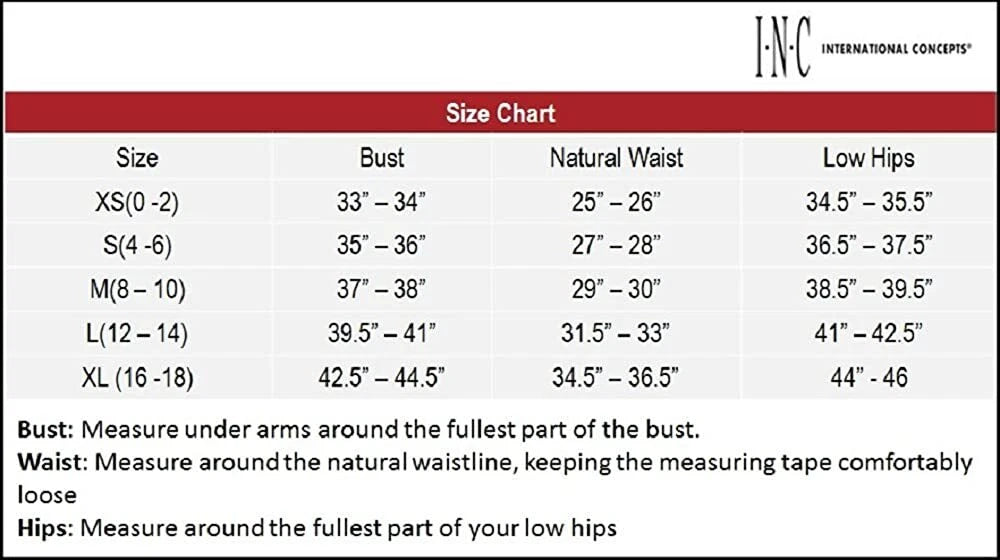 Black Satin pajama Shirt OR Pants Gold sparkle stars silky smooth NEW XS-2X