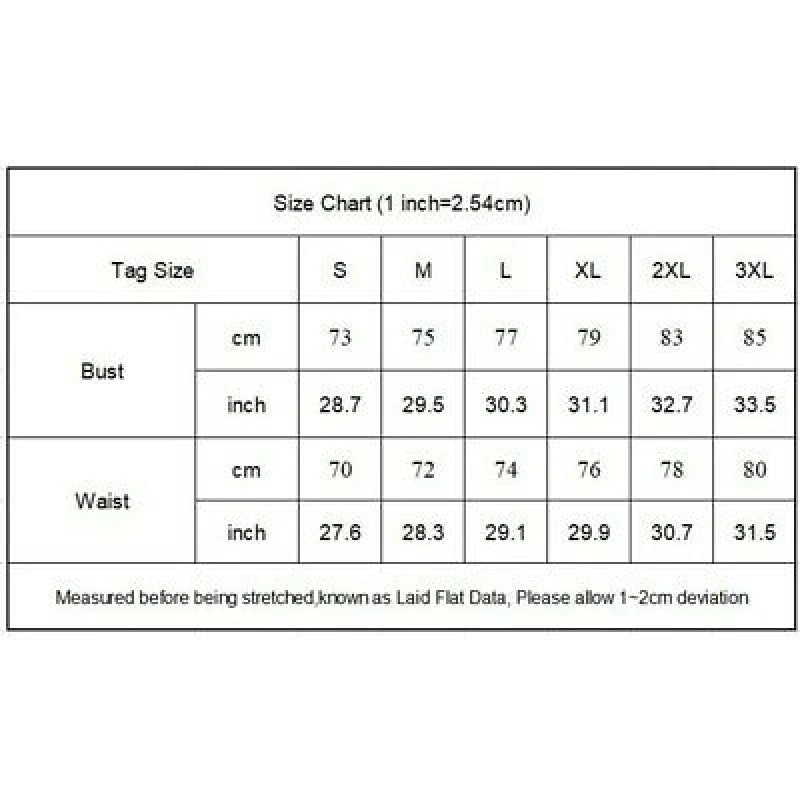 Lingerie Sleepwear Bandeau Underwear Club Nightwear Ruffle See Through