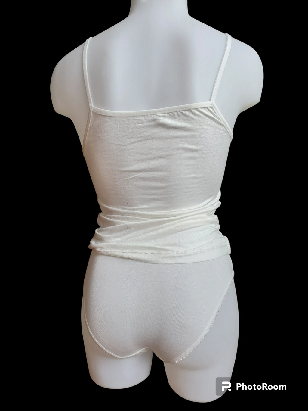 Lemariz Pajama Set for Women #1060White/2277117141