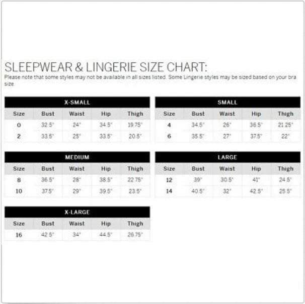 Victoria's Secret THE FLANNEL PJ Set Big Red Plaid VERY SOFT XL Regular Length