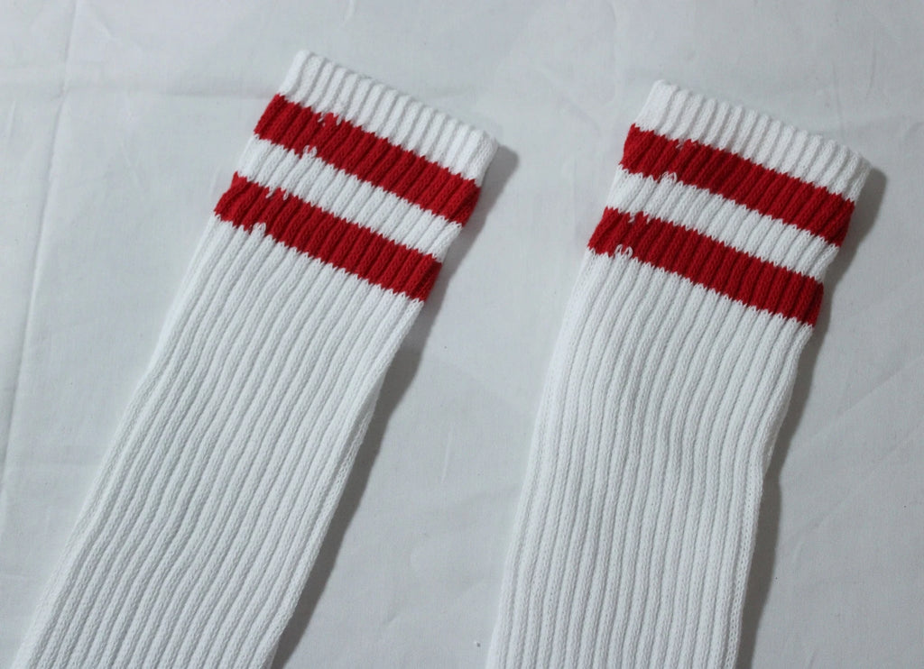 American Eagle Womens Socks, Bag, Crop Tank Top & Shorts PJ Set AP2 Multi US: XS