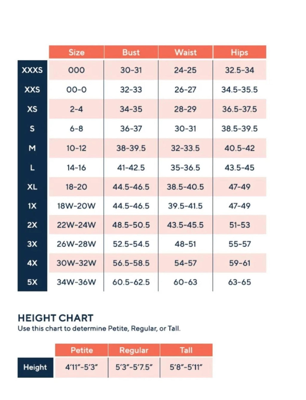 Hanes Step into Spring V-Neck Tee and Jogger Pant Set