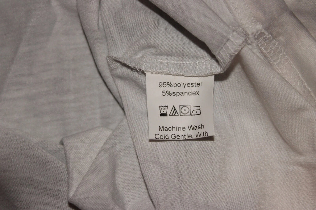 XL NWOT Women's Romantic Hut Salmon Tie Dye Jogger & LS Crew Neck Top Lounge SET