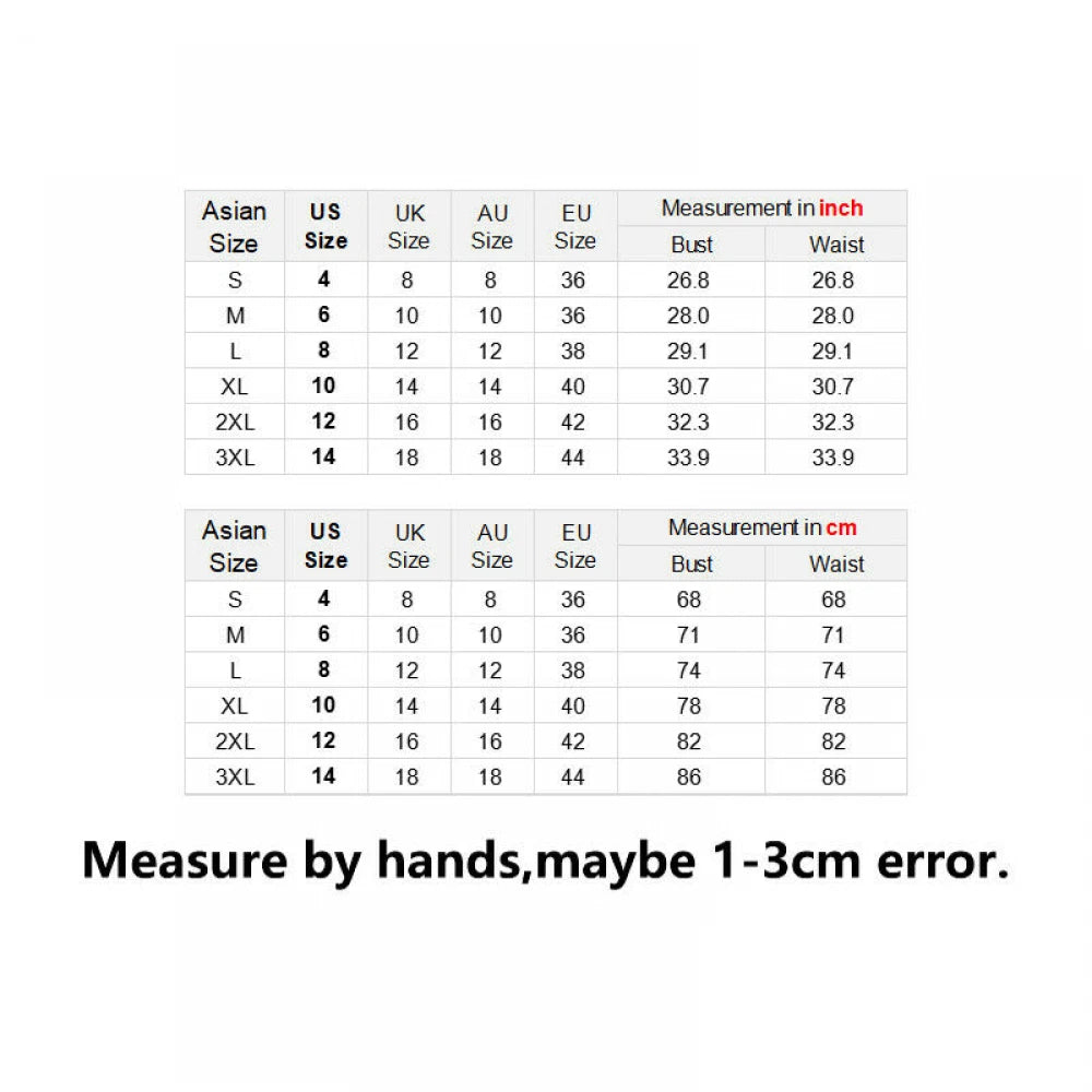 Women Lace Sexy Lingerie Nightwear Underwear G-string Babydoll Bra Set Sleepwear