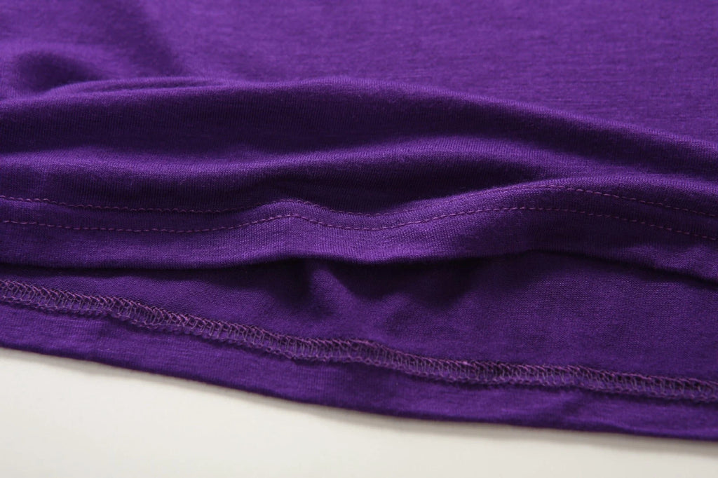 Winter Women Pajamas Set 7XL Oversized High Stretch Modal Home Clothes Underwear