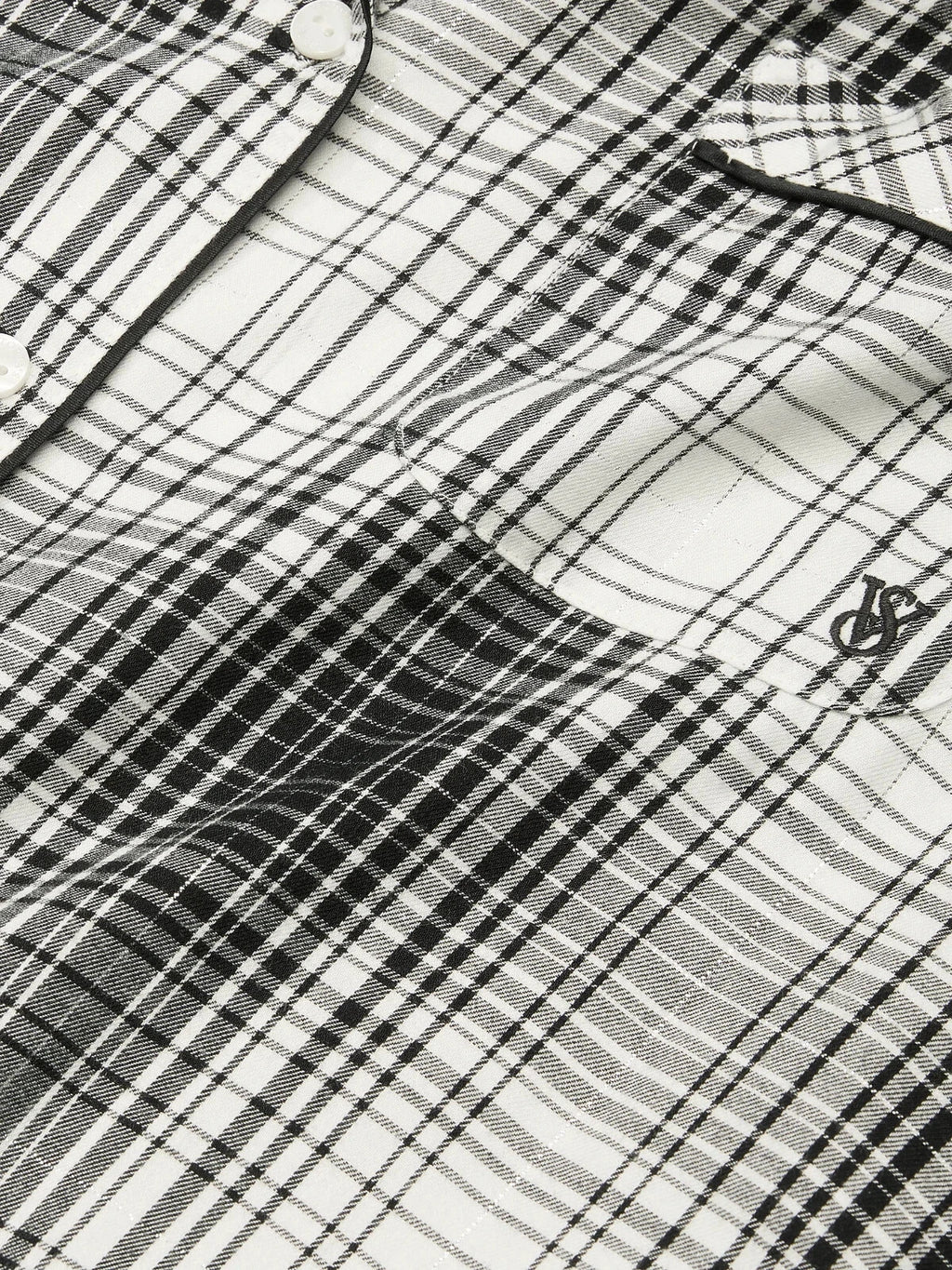 VICTORIA'S SECRET Flannel Long PJ 2-pc Set XS, S, M, L, XL Reg, Long, Short NEW