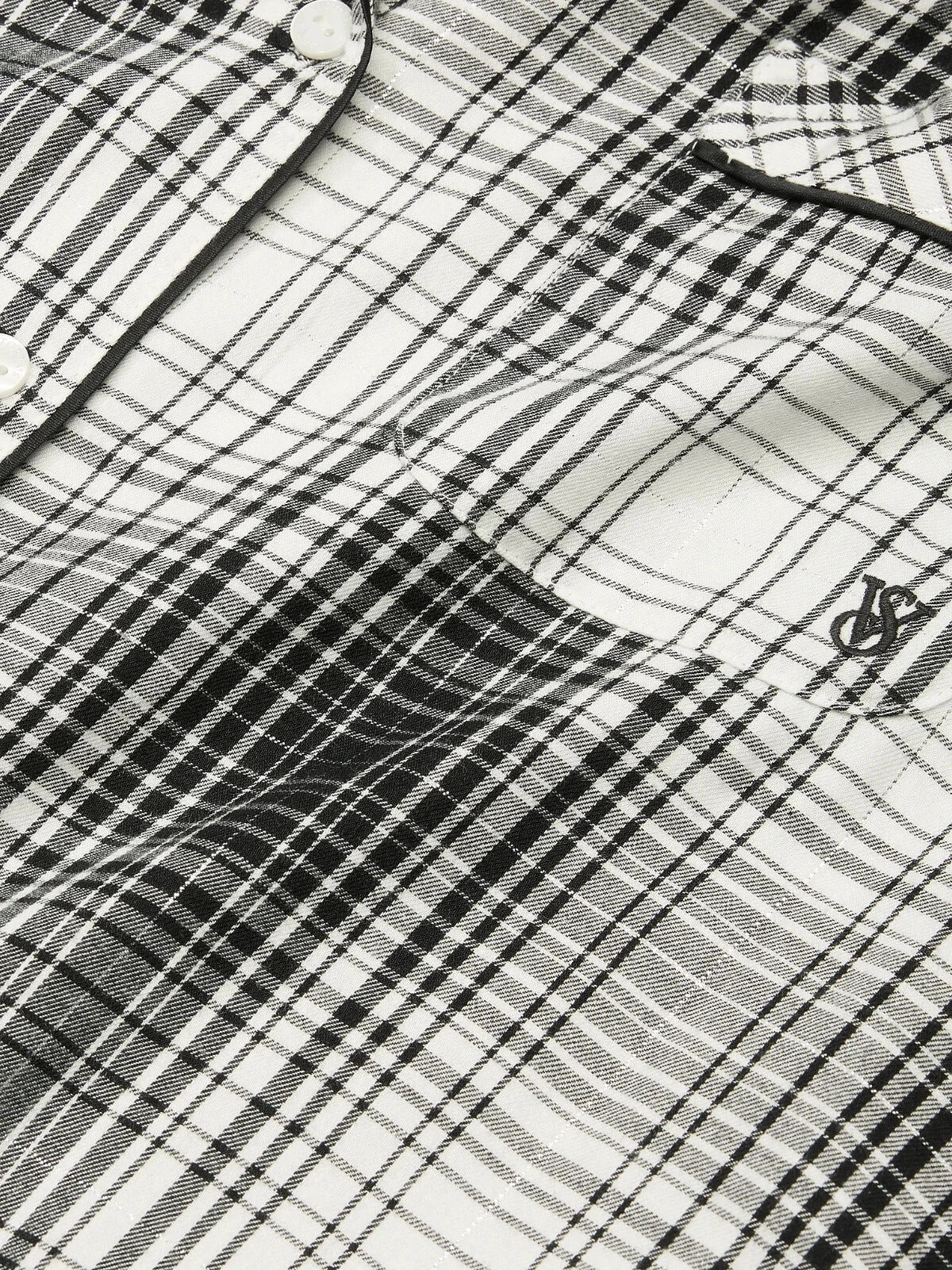 VICTORIA'S SECRET Flannel Long PJ 2-pc Set XS, S, M, L, XL Reg, Long, Short NEW