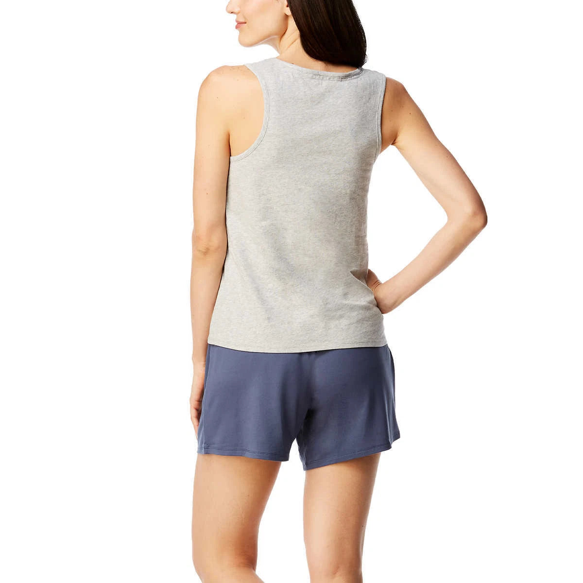 Lucky Brand Ladies' 3-piece Short Set