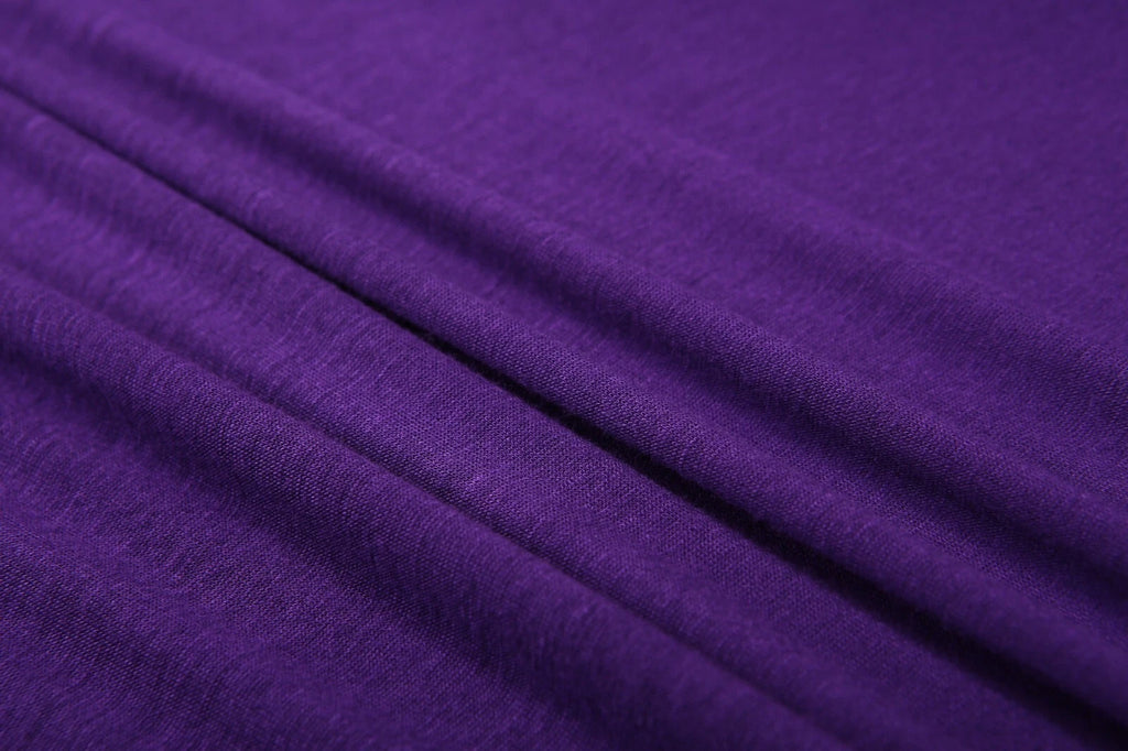 Winter Women Pajamas Set 7XL Oversized High Stretch Modal Home Clothes Underwear