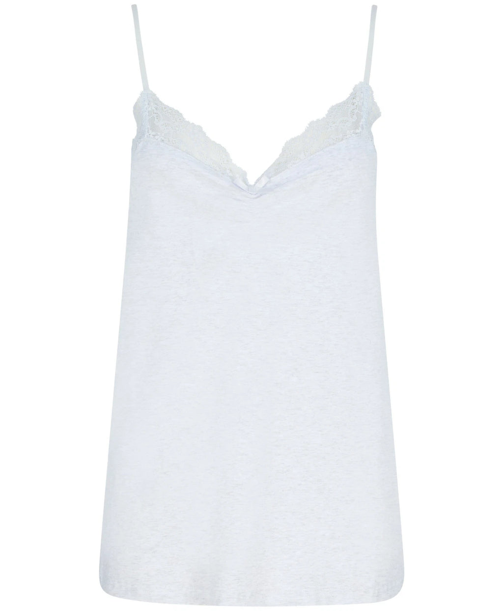 Slenderella Ladies Jersey Pyjama Set Plain Camisole Top Floral Print Shorts PJs