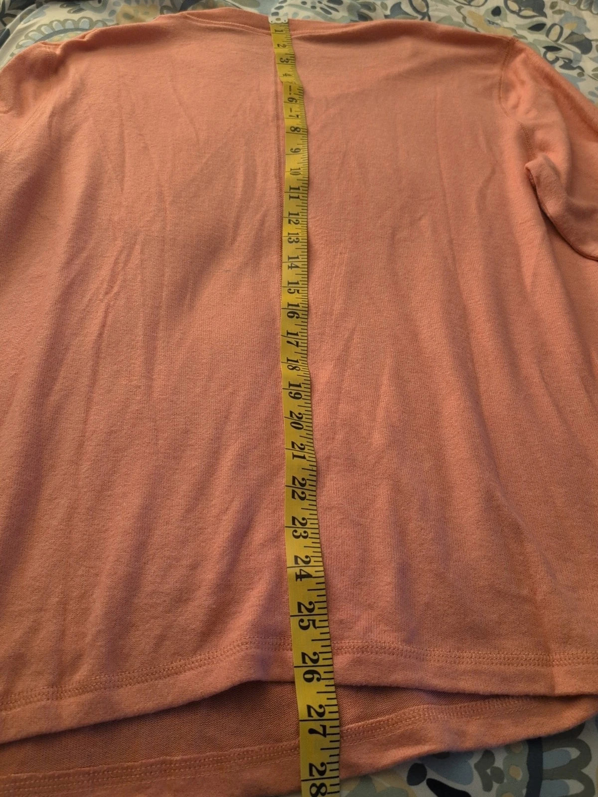 Papinelle Loungeware Pajama Set Size L Soft And Comfy Quiet Luxury Y2K NWT