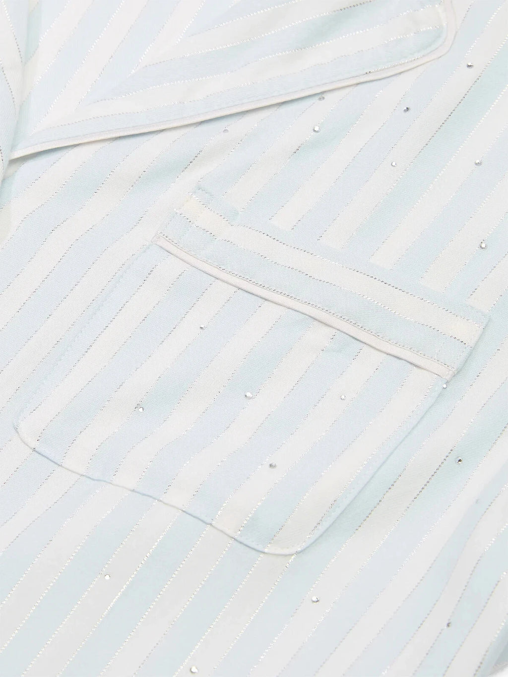 VICTORIA'S SECRET Flannel Long PJ 2-pc Set XS, S, M, L, XL Reg, Long, Short NEW