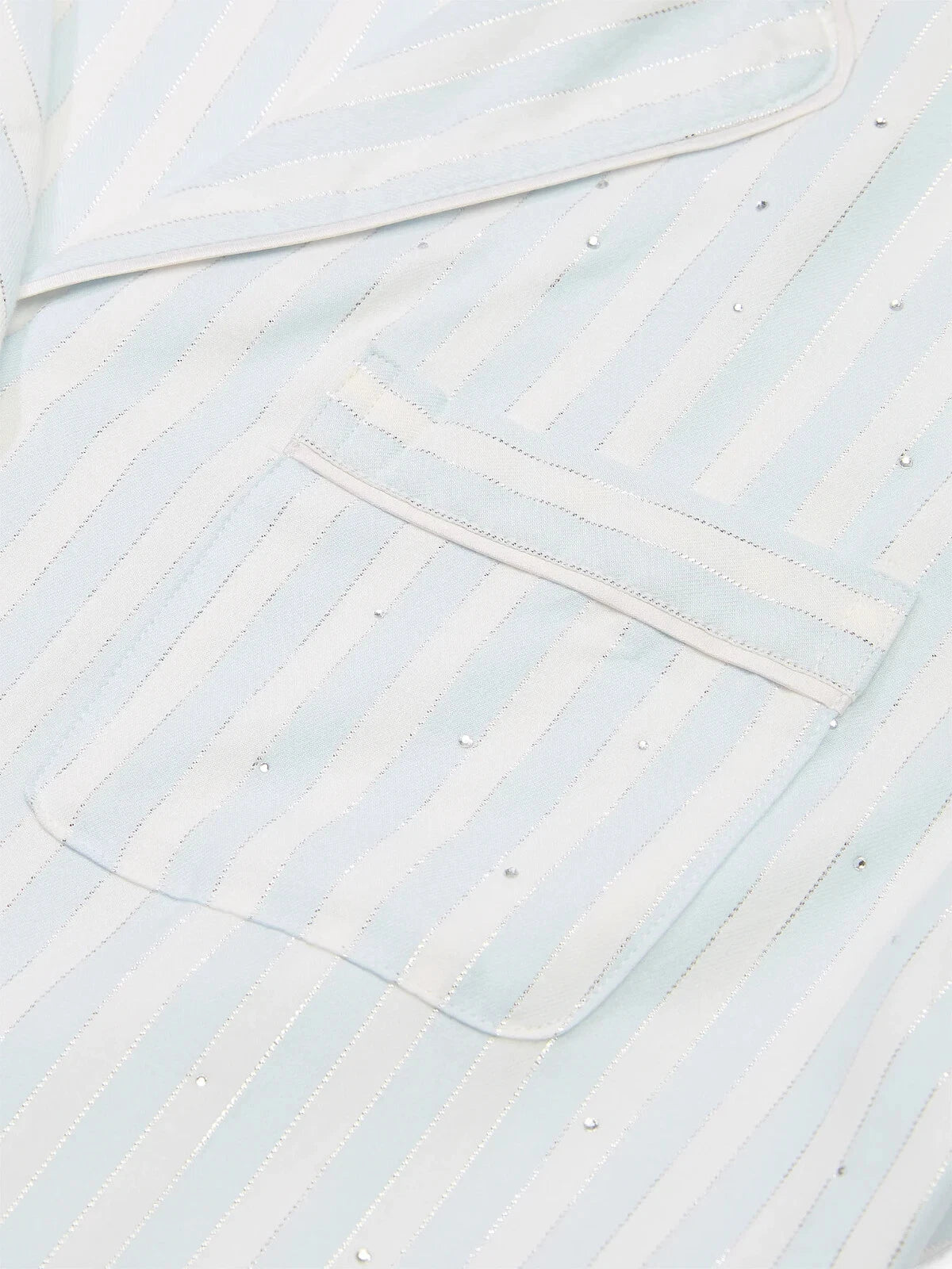 VICTORIA'S SECRET Flannel Long PJ 2-pc Set XS, S, M, L, XL Reg, Long, Short NEW