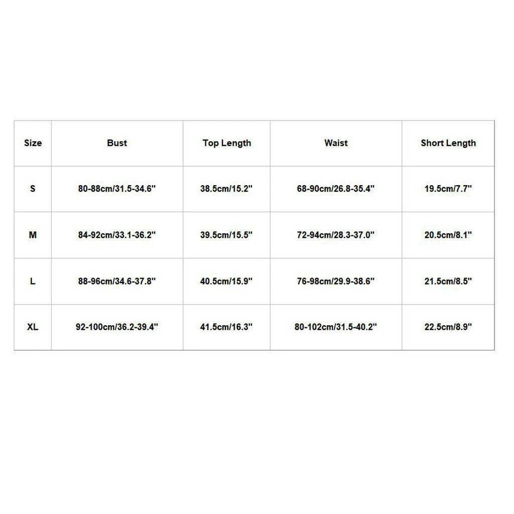 Sexy Women Lace Bra Briefs Lingerie Underwear Pajamas Camisole Sleepwear Set AUS