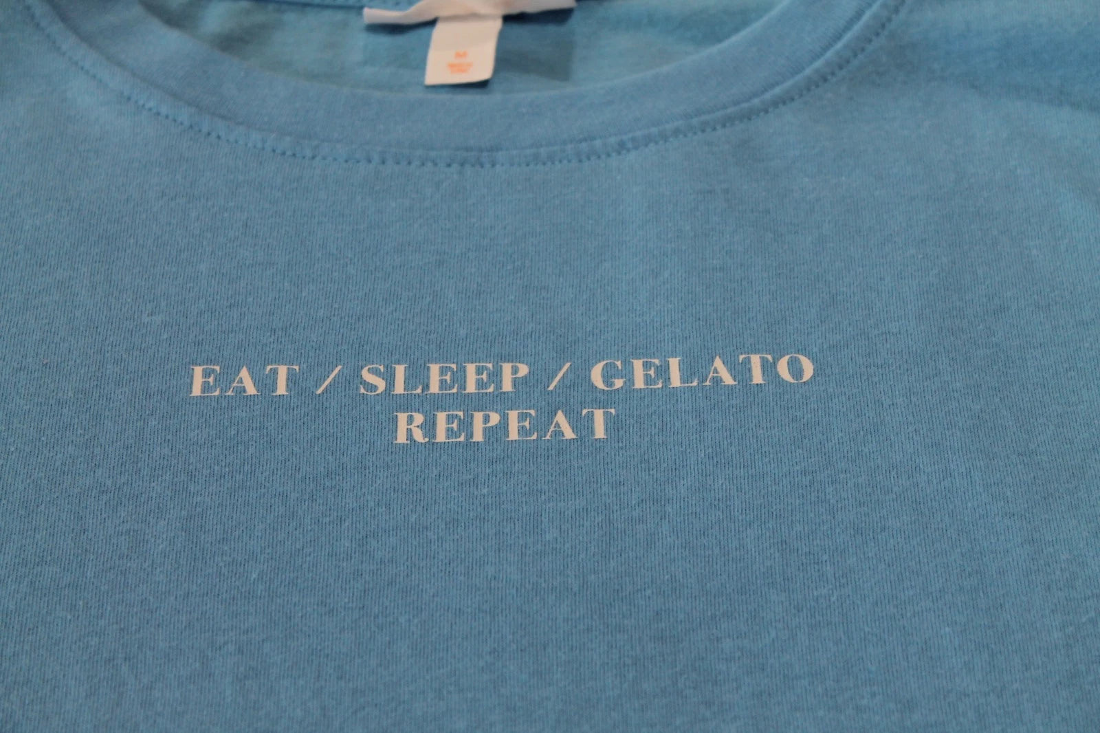 Colsie Pajamas Bundle of 3: 2Pants NWOT  1 Top New NWT Yellow White Blue Medium