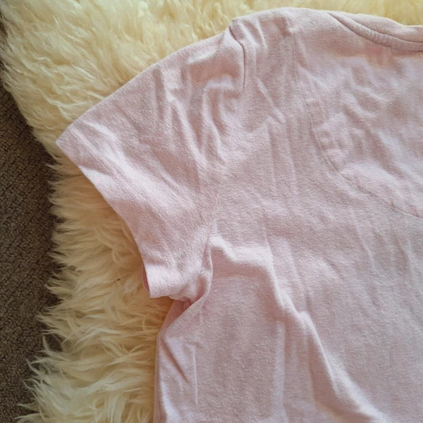 Peter Alexander Pug pyjama top Size S & Bottoms Size XS Set Shorts Dog