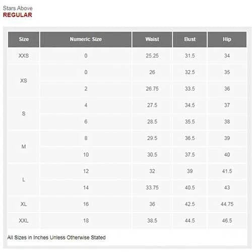 Stars Above Women's Henley Super Soft Sleep Pajama 2 Piece Set Smart Blue XL