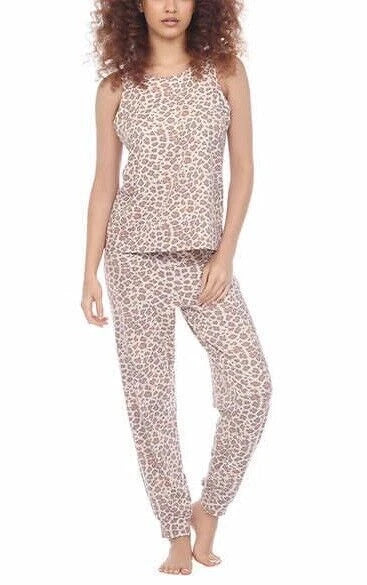 Honeydew Women's Super Soft 3-Piece Pajama Set, Colors/Sizes, NEW