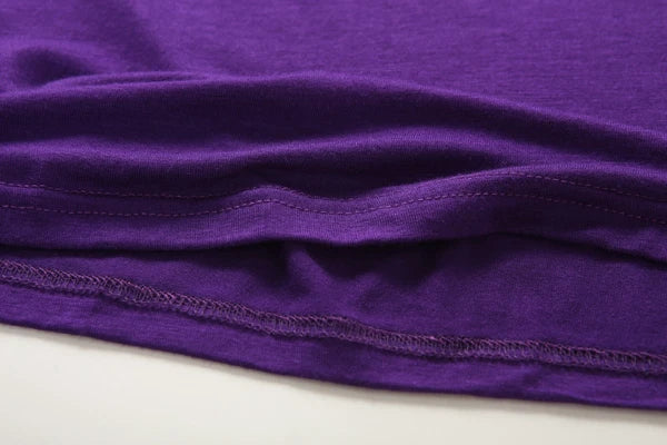 Winter Women Pajamas Set 7XL Oversized High Stretch Modal Home Clothes Underwear