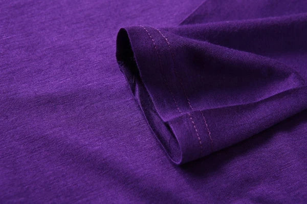 Winter Women Pajamas Set 7XL Oversized High Stretch Modal Home Clothes Underwear