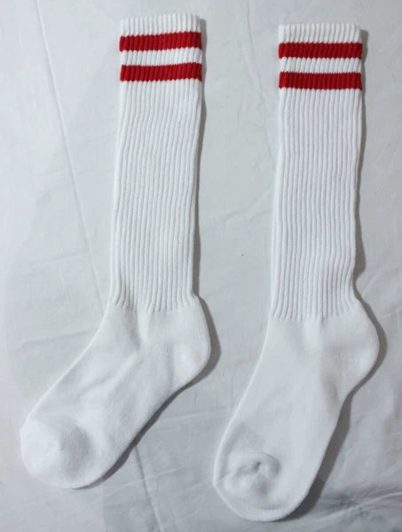 American Eagle Womens Socks, Bag, Crop Tank Top & Shorts PJ Set AP2 Multi US: XS