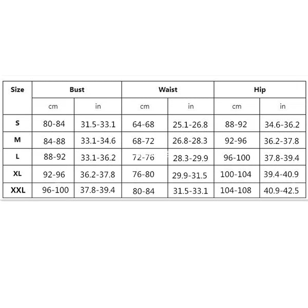 Sexy Lingerie Maid Cosplay Costume Underwear Dress Uniform Nightwear Sleepwear