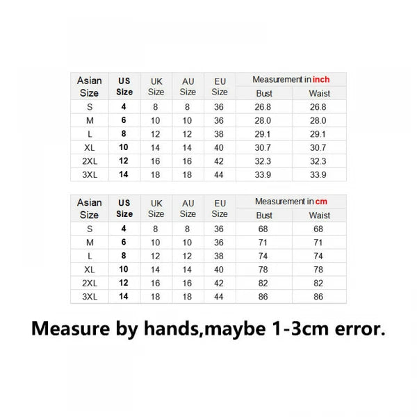 Women Lace Sexy Lingerie Nightwear Underwear G-string Babydoll Bra Set Sleepwear