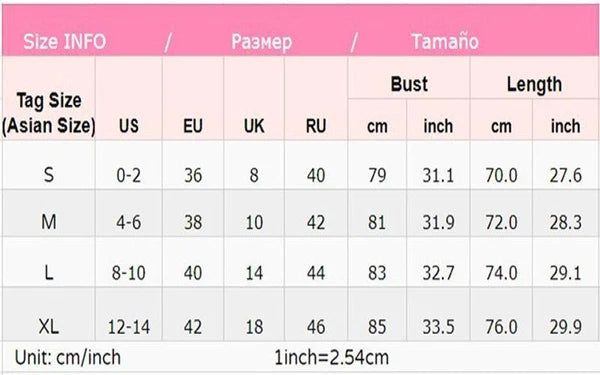 Lenceria Para Mujer Pijama Ropa de Dormir Interior Sexy Bata De Seda