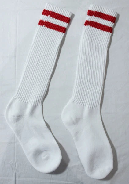 American Eagle Womens Socks, Bag, Crop Tank Top & Shorts PJ Set AP2 Multi US: XS