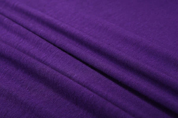 Winter Women Pajamas Set 7XL Oversized High Stretch Modal Home Clothes Underwear