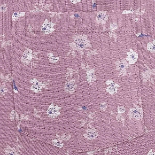 Honeydew Women's Super Soft 3-Piece Pajama Set, Colors/Sizes, NEW